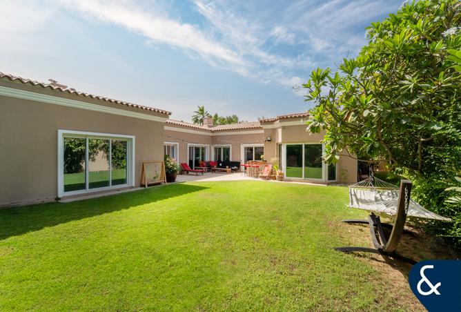 125193427 - Property Image 2