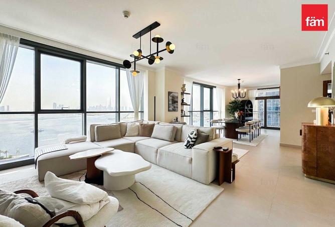 Upgraded |Best Layout |Creek and Skyline Views — photo 3