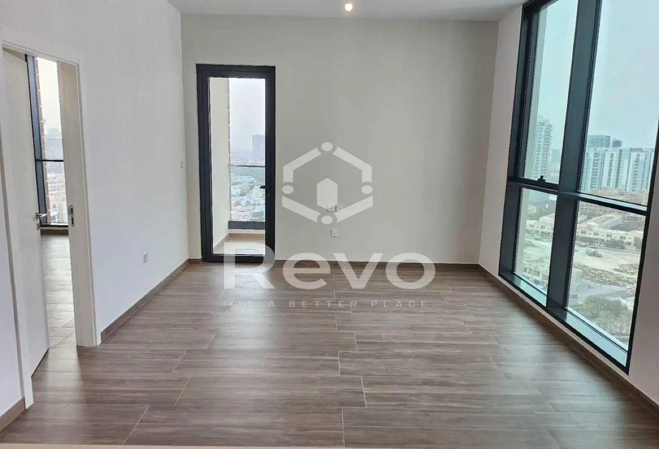 146465504 - Property Main Image