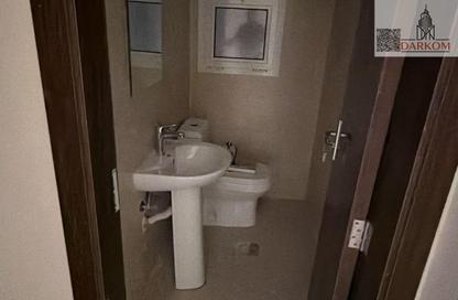 Apartment - 1 - 2 for rent in Al Jurf 3 - Al Jurf - Ajman Apartment - 1 - 2 for rent in Al Jurf 3 - Al Jurf - Ajman