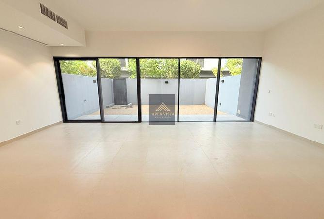 16052991 - صورة العقار 3