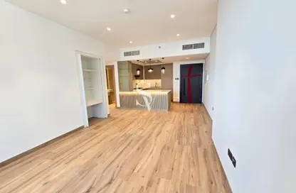 شقة - 2 غرف نوم - 3 حمامات للايجار في إليجانس من شيماء - منطقة 18 - قرية جميرا الدائرية - دبي شقة - 2 غرف نوم - 3 حمامات للايجار في إليجانس من شيماء - منطقة 18 - قرية جميرا الدائرية - دبي