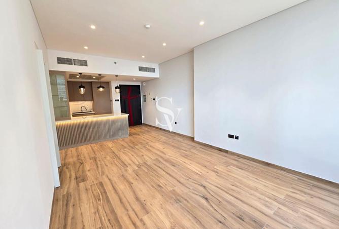 73853564 - صورة العقار 2