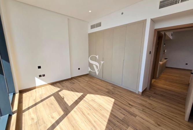 73853564 - صورة العقار 3