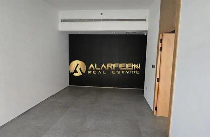 Apartment - 1 Bedroom - 2 Bathrooms for rent in SH Living 1 - District 14 - Jumeirah Village Circle - Dubai