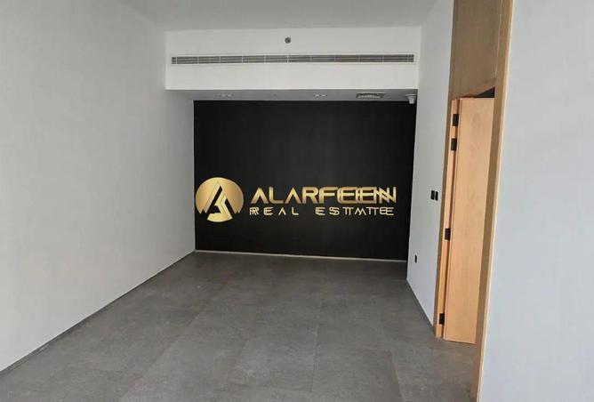 81923098 - Property Main Image