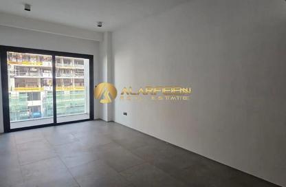 Apartment - 1 Bedroom - 2 Bathrooms for rent in SH Living 1 - District 14 - Jumeirah Village Circle - Dubai
