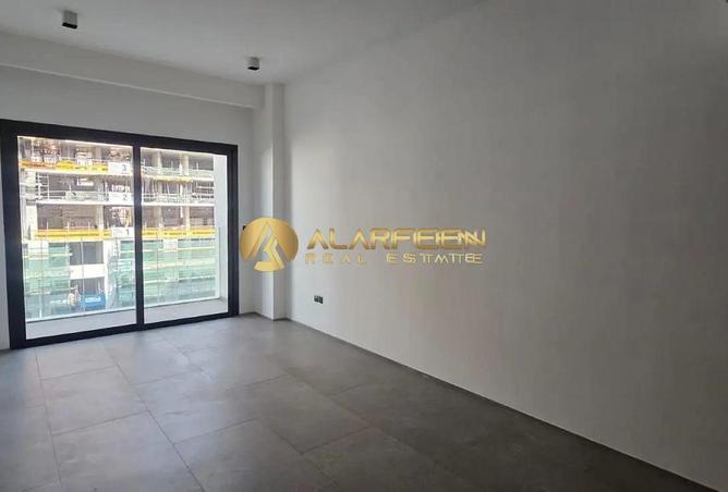 81923098 - Property Image 2