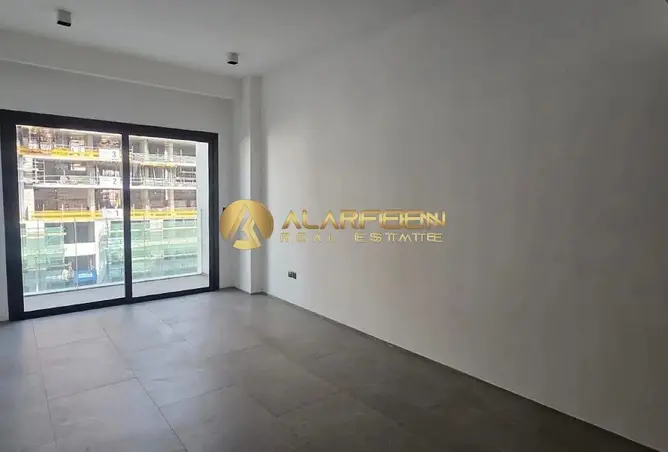 81923098 - Property Image 2