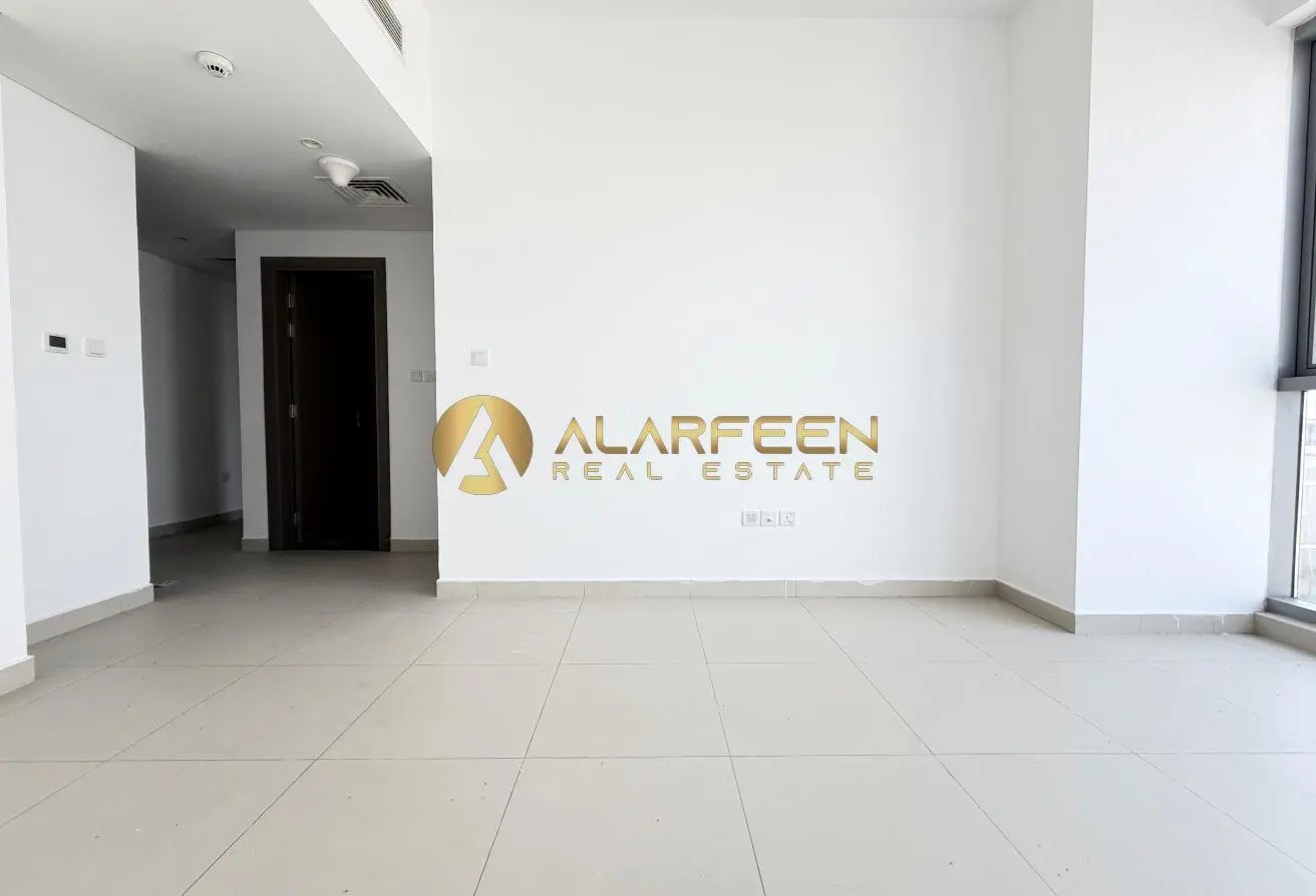 147751277 - الصورة الرئيسية للعقار