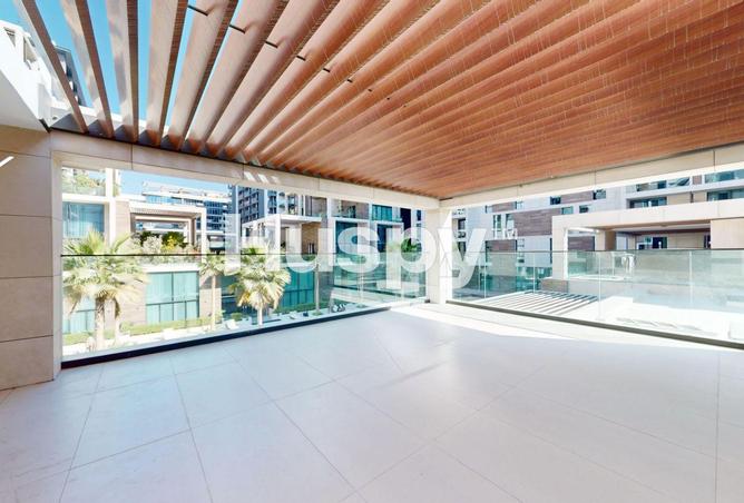 59748443 - Property Image 3