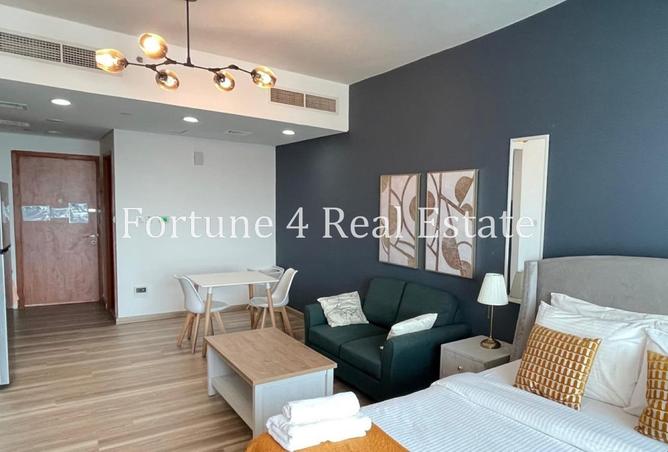 2PKs8OAyJ84 - Property Image 3