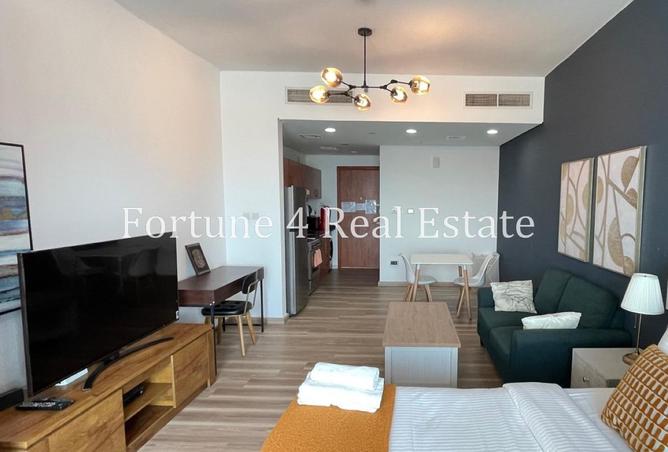 2PKs8OAyJ84 - Property Image 2