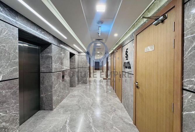 74643668 - صورة العقار 2