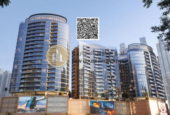 128353563 - Property Main Image