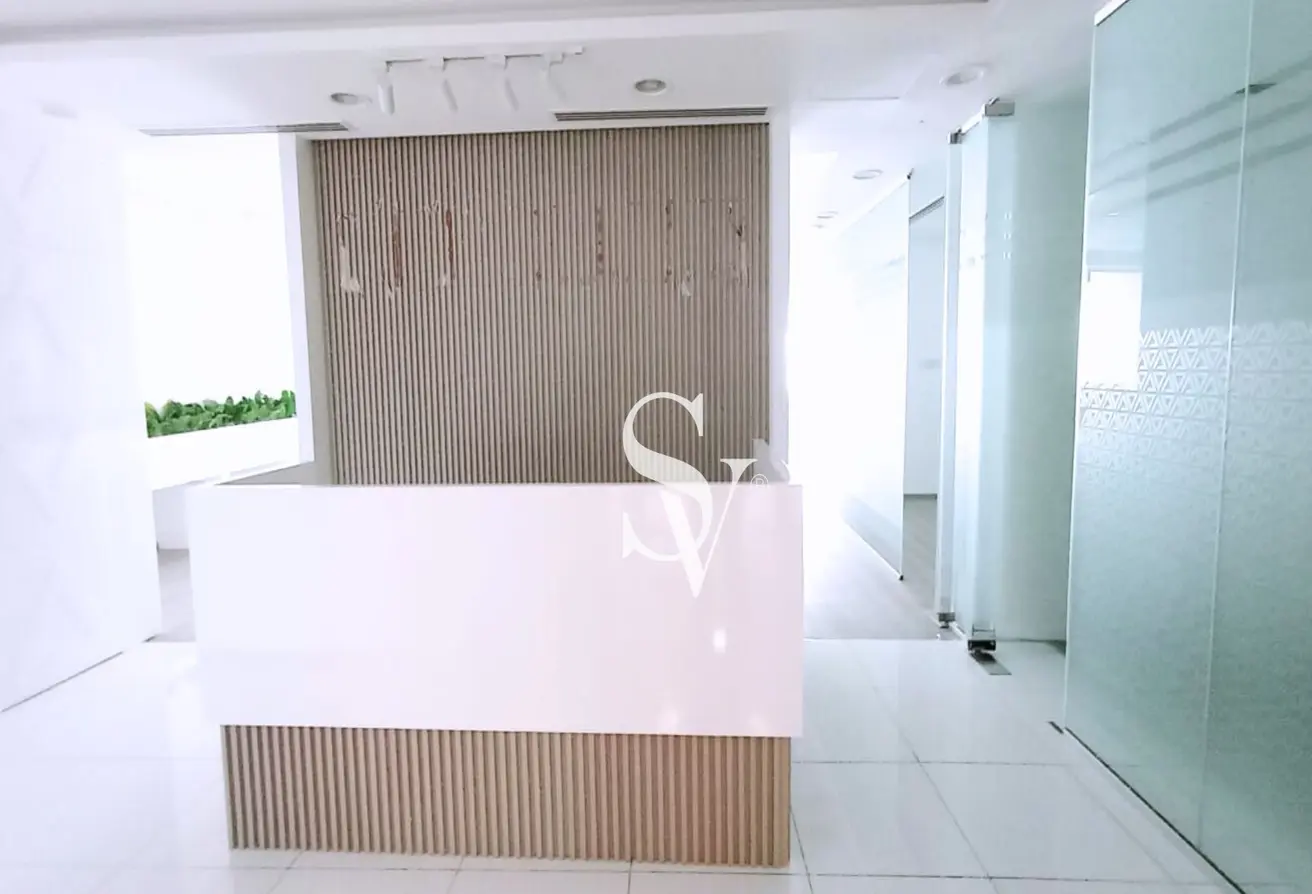 165050575 - Property Main Image