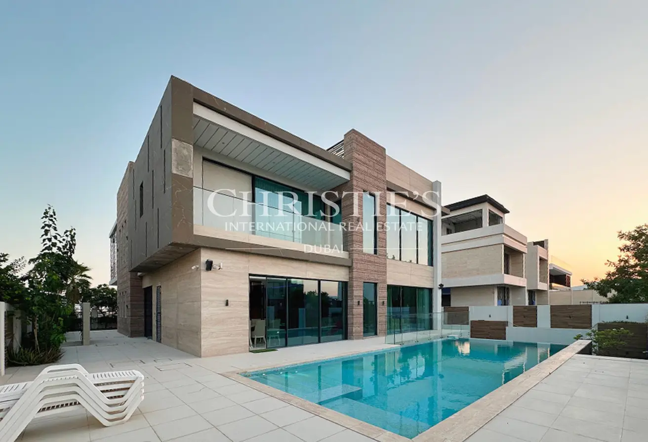 162807090 - Property Main Image