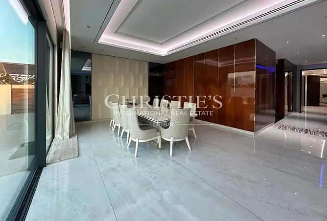 162807090 - Property Image 3