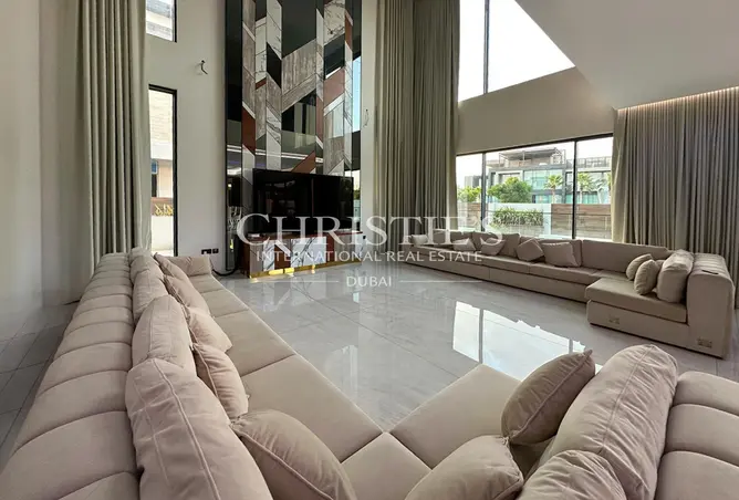 162807090 - Property Image 2