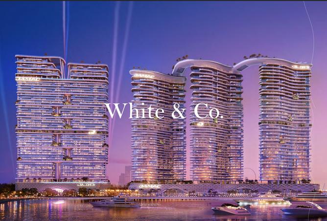 133408548 - Property Image 2