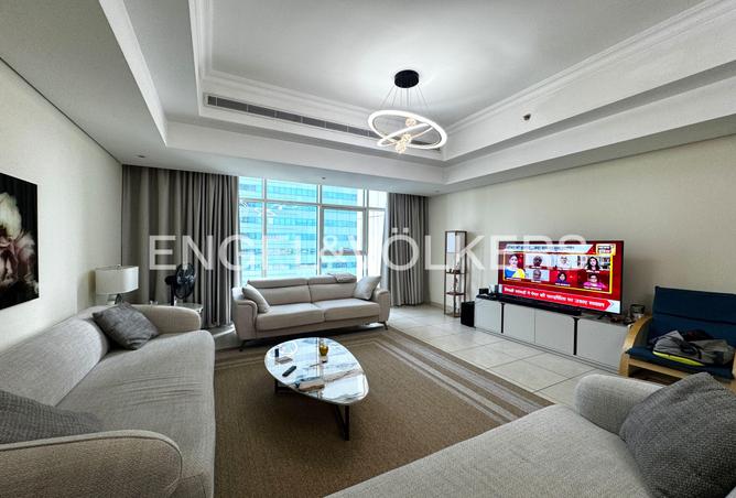 93134973 - صورة العقار 3