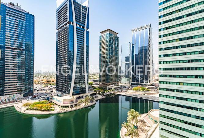93134973 - Property Image 3