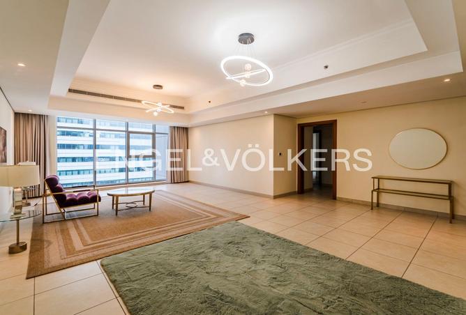 93134973 - Property Main Image