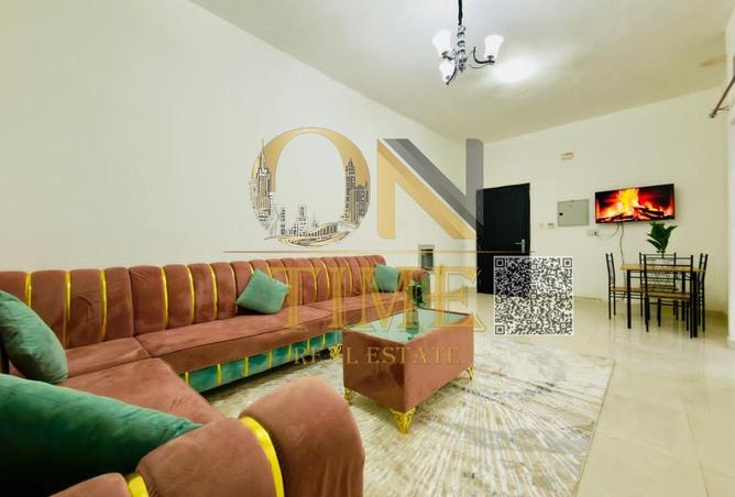 130657232 - Property Image 2