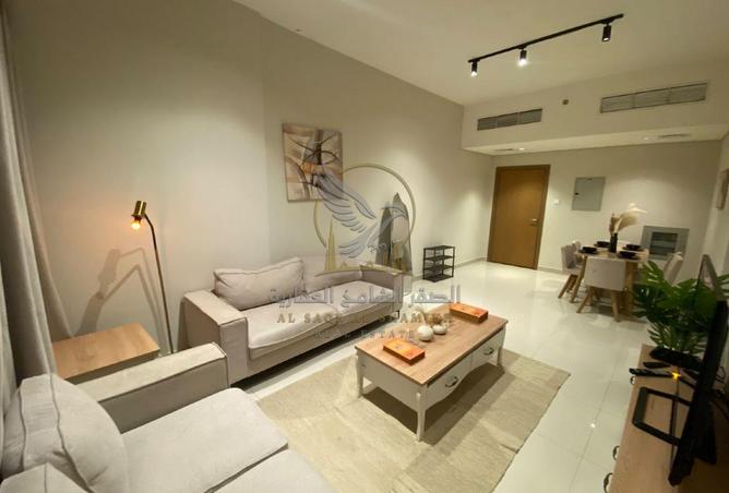 144183427 - Property Image 3