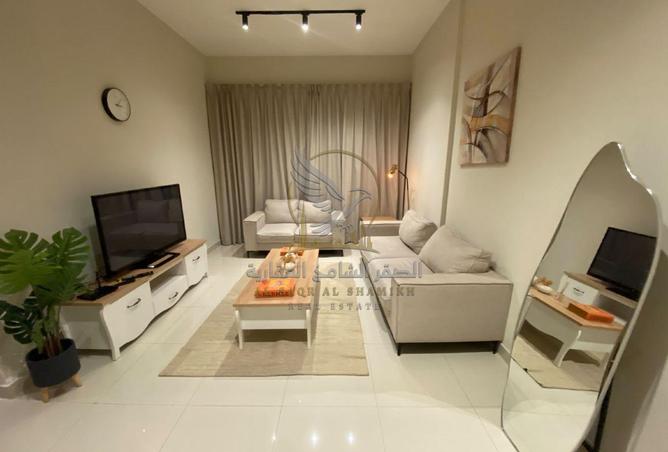 144183427 - Property Main Image