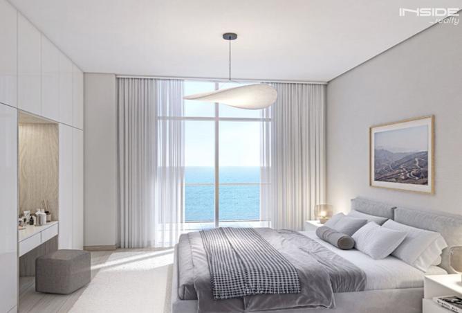 12941535 - صورة العقار 2