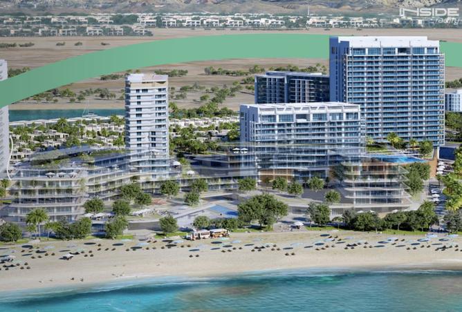 12941535 - الصورة الرئيسية للعقار