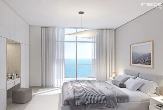12941535 - Property Image 2