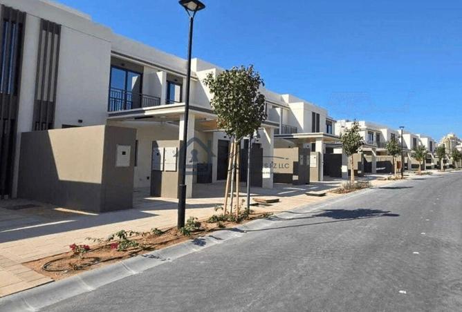 56957761 - Property Main Image