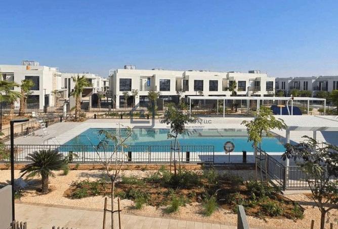 56957761 - Property Image 2