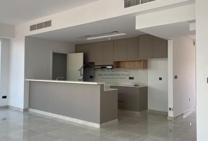 56957761 - Property Image 3