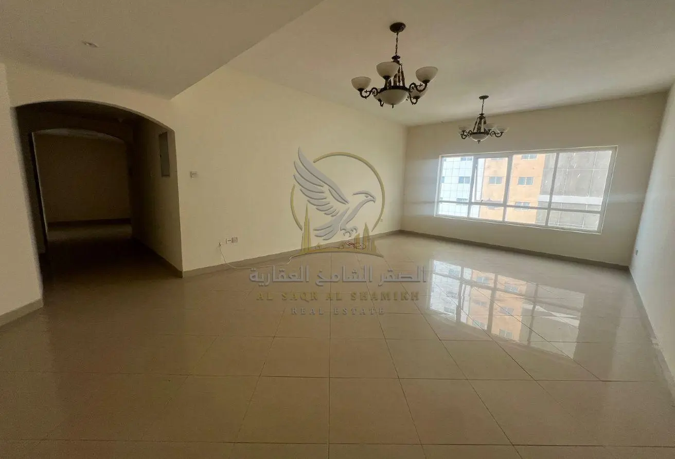 147328342 - Property Main Image