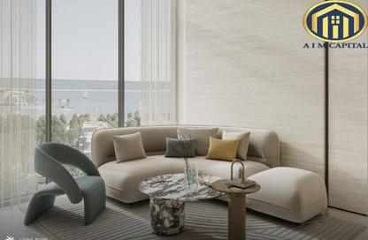 Apartment - 2 - 3 for sale in Rabdan Gardens - Jumeirah Garden City - Al Satwa - Dubai Apartment - 2 - 3 for sale in Rabdan Gardens - Jumeirah Garden City - Al Satwa - Dubai