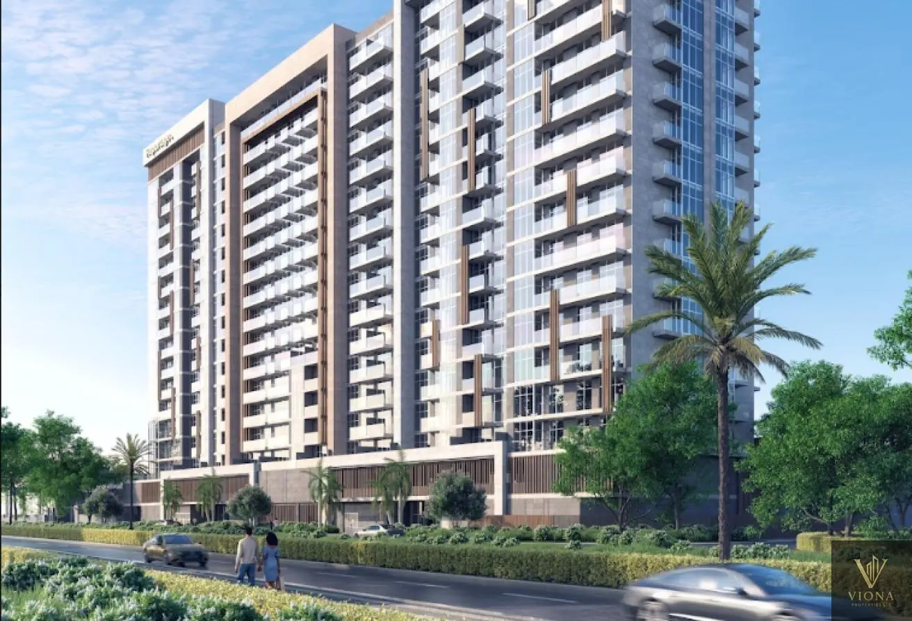 105970725 - Property Main Image