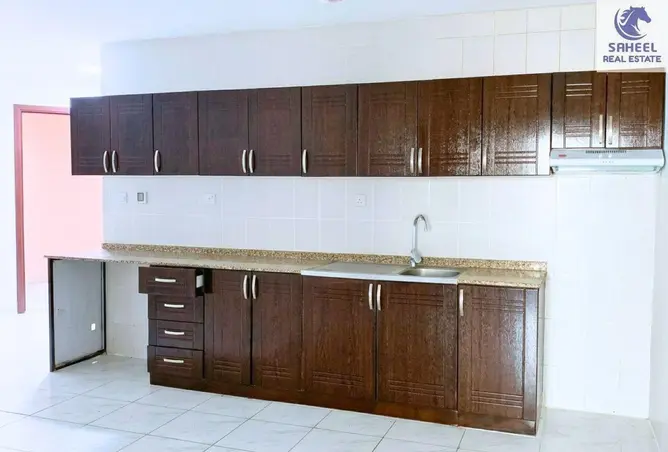 164591912 - صورة العقار 2