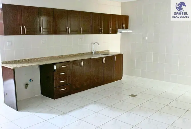 164591912 - صورة العقار 3