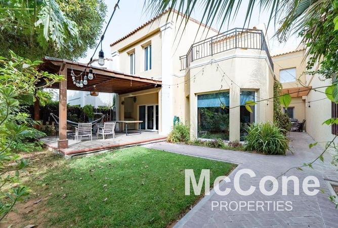 16114627 - Property Main Image