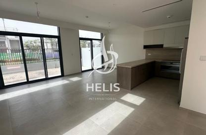 Villa - 4 Bedrooms - 3 Bathrooms for sale in Mudon Al Ranim 2 - Mudon - Dubai