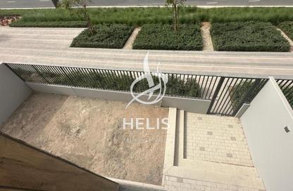 Villa - 4 Bedrooms - 3 Bathrooms for sale in Mudon Al Ranim 2 - Mudon - Dubai