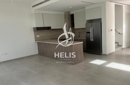 Villa - 4 Bedrooms - 3 Bathrooms for sale in Mudon Al Ranim 2 - Mudon - Dubai
