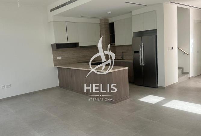 71089273 - صورة العقار 3