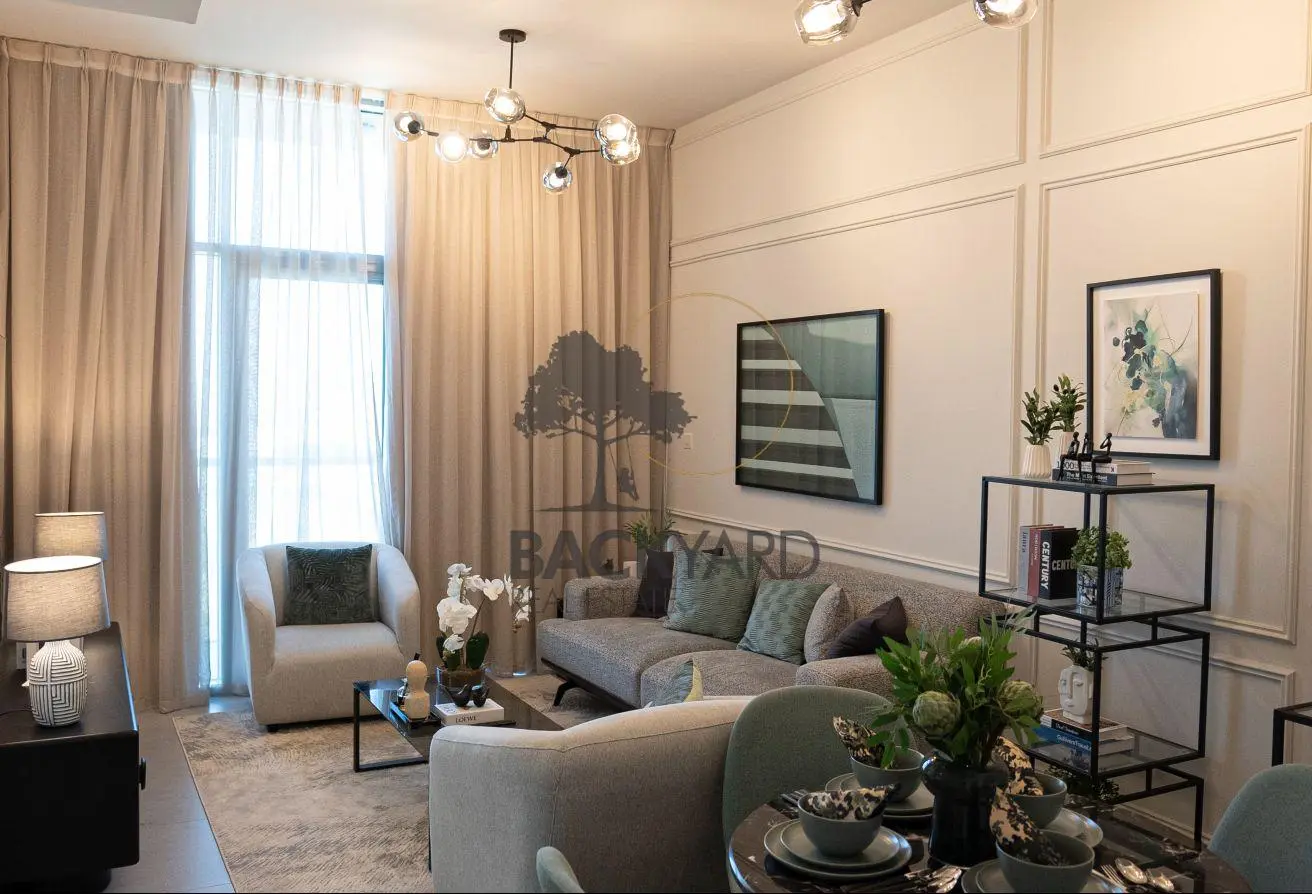 150048645 - Property Main Image