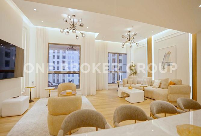 75012354 - صورة العقار 3