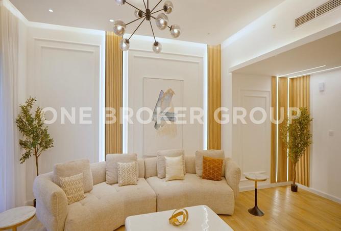 75012354 - صورة العقار 2