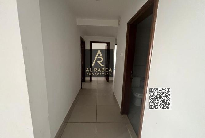 81108775 - صورة العقار 2